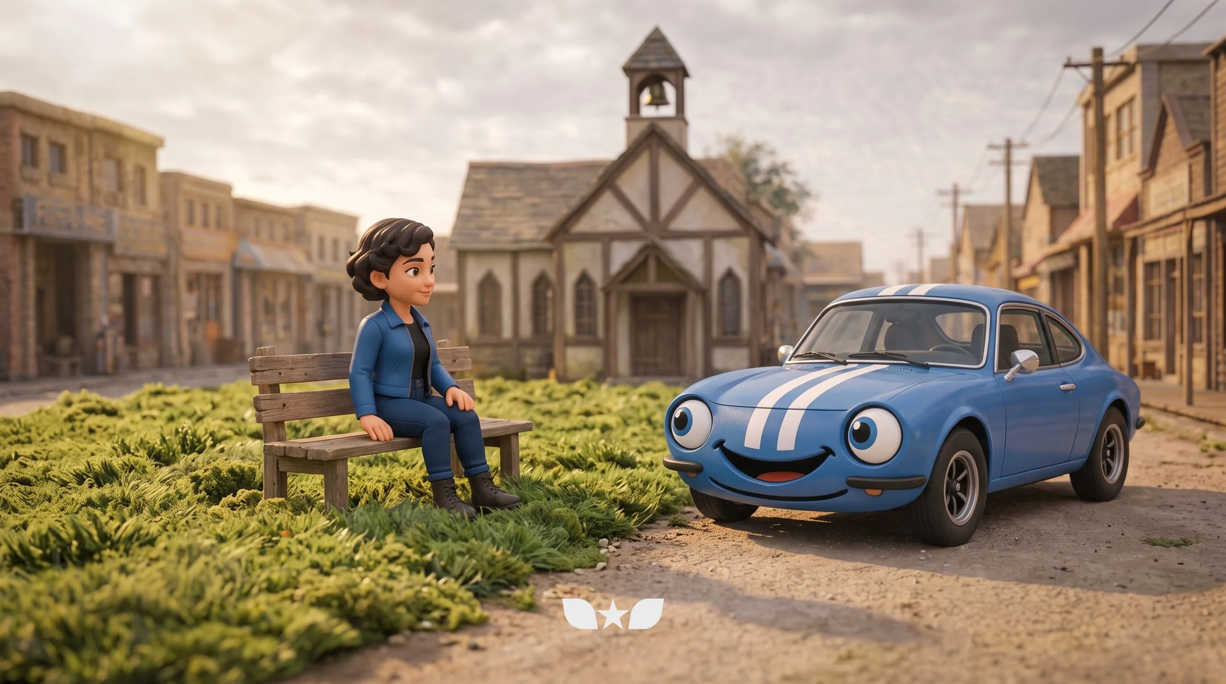 VEHICLE_ANIMATION_09.jpg