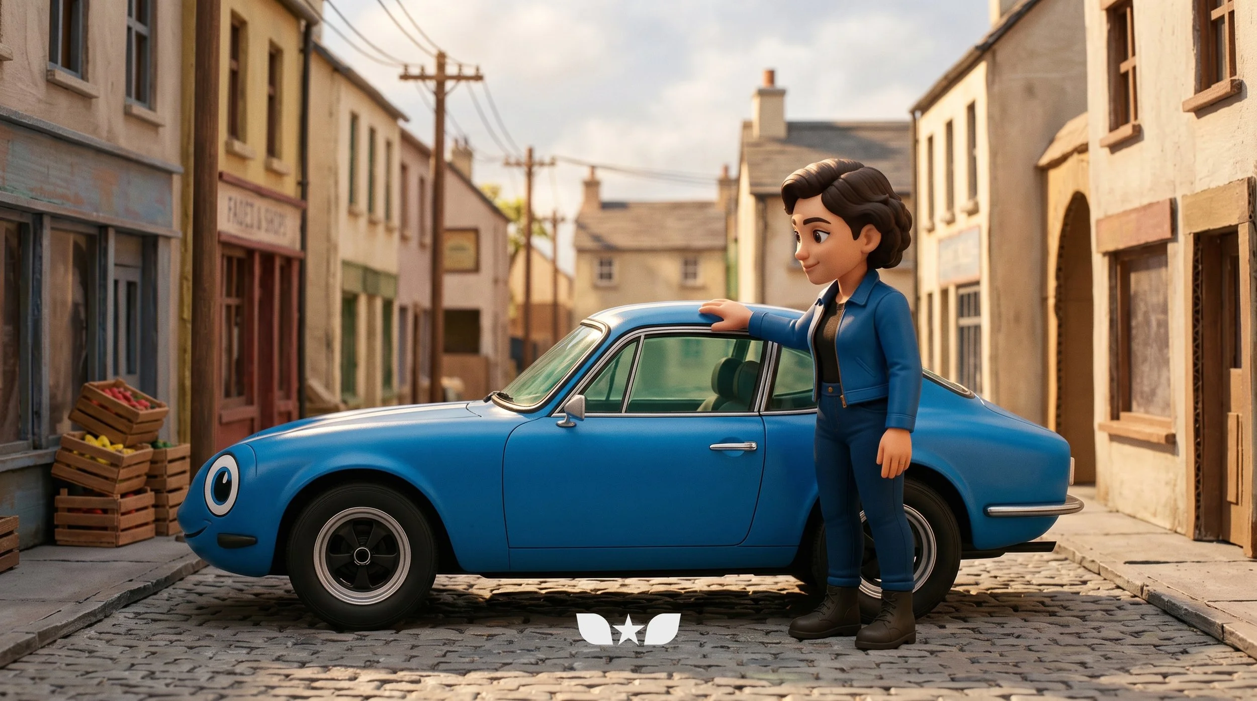 VEHICLE_ANIMATION_19.jpg