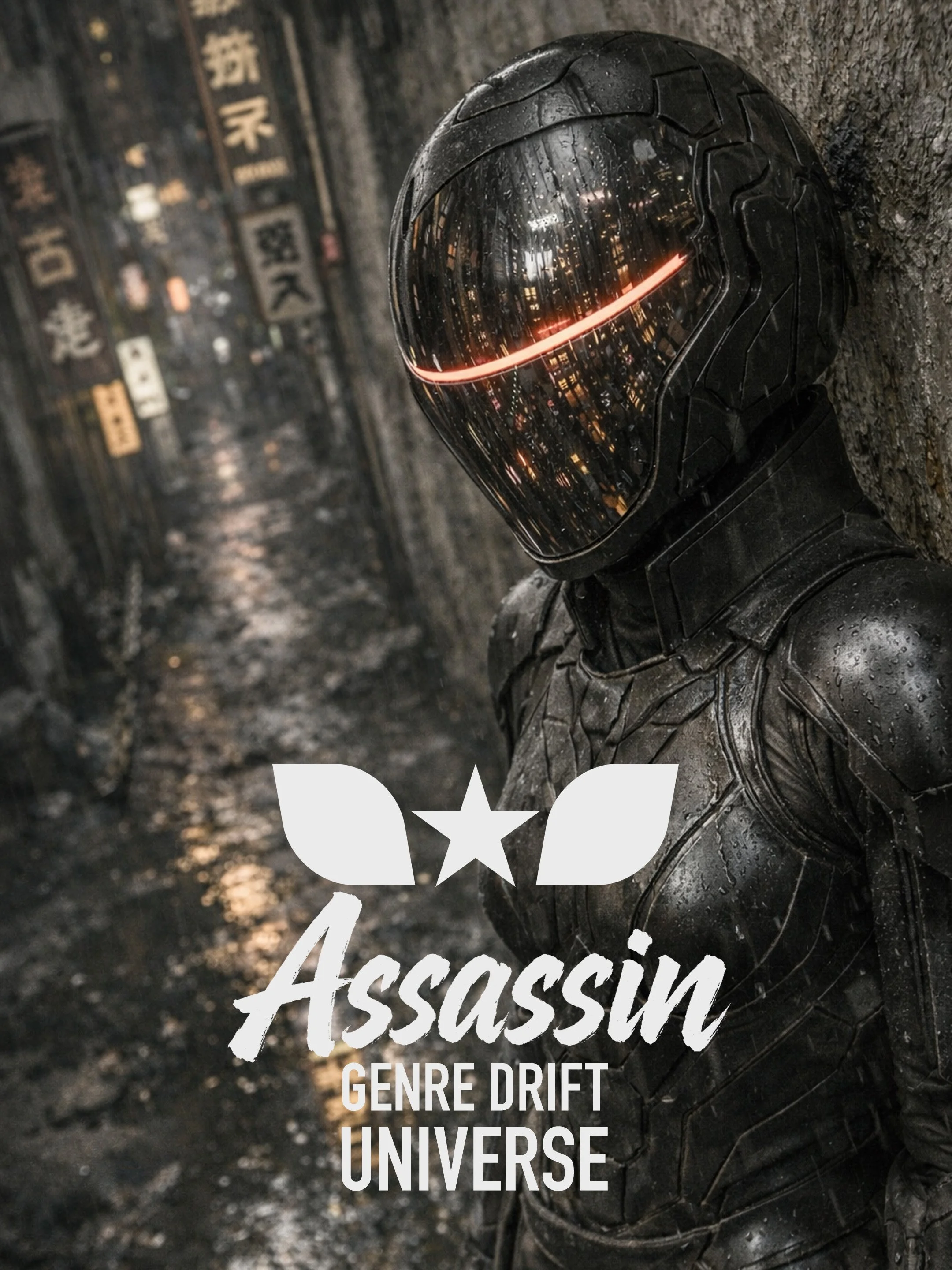 Assassin