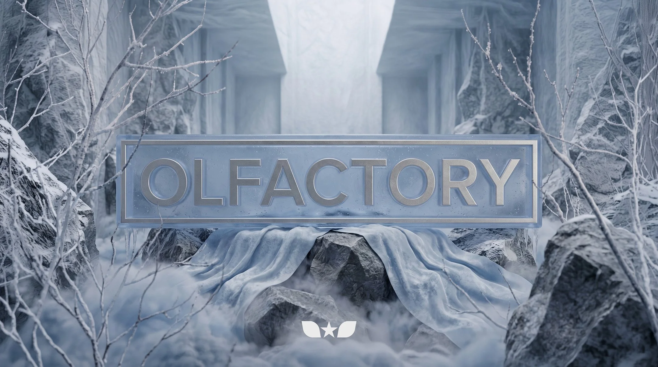 LOGOTYPE_OLFACTORY_CYAN.jpg