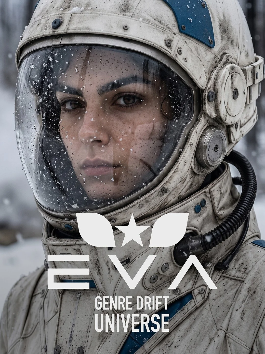 EVA