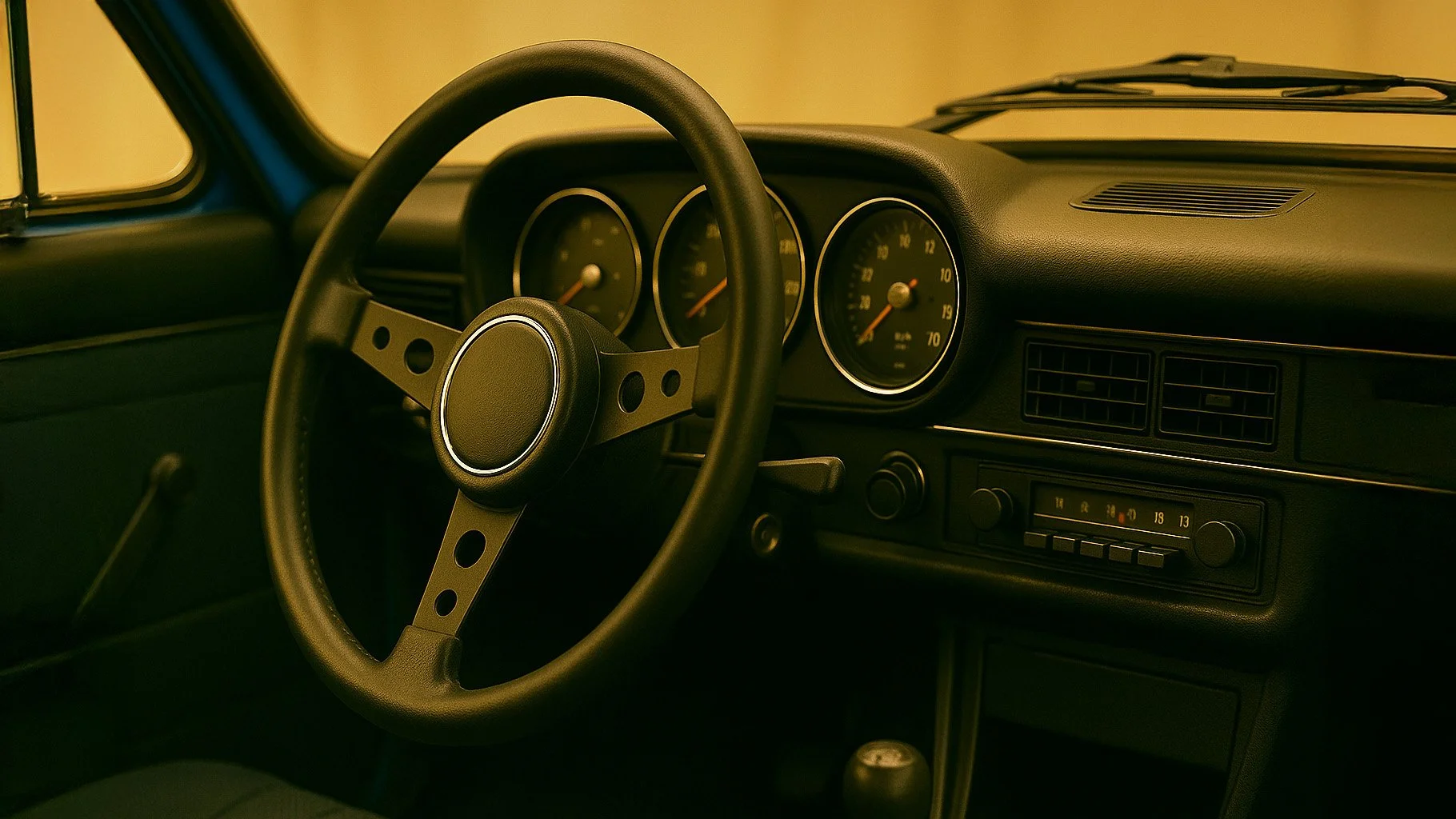 06 CLOSE UP_ACTION_11.jpg