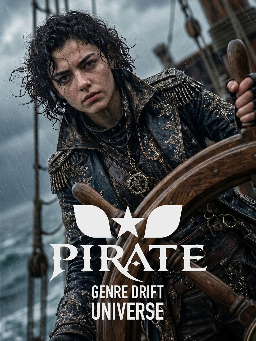 Pirate