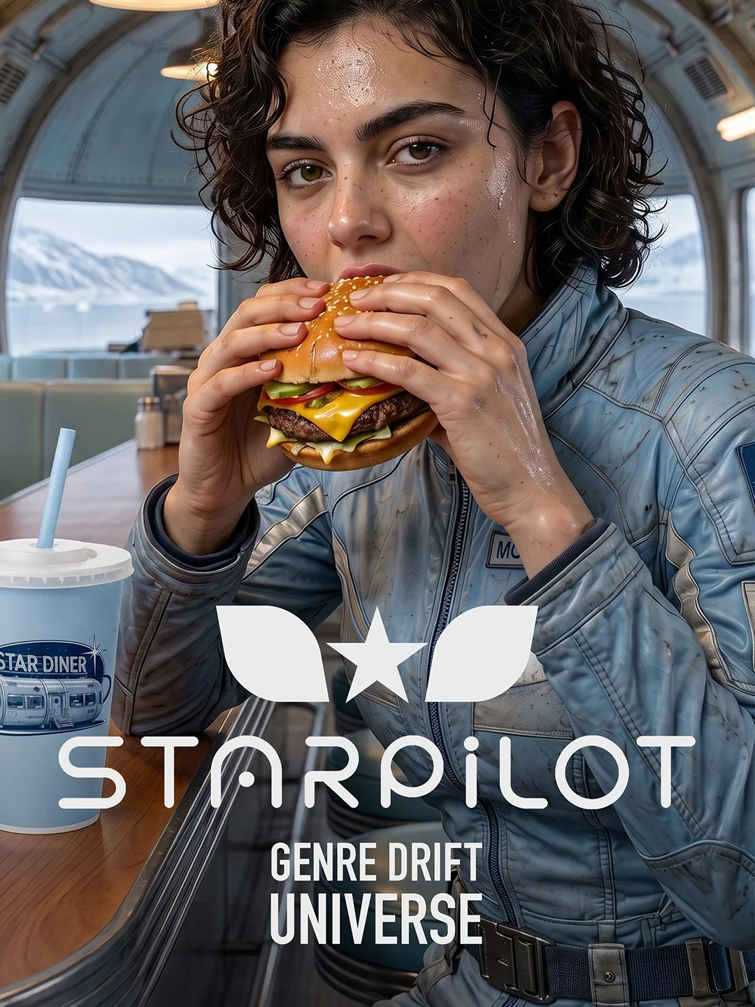 01 COVER_TEXT 3x4.jpg
