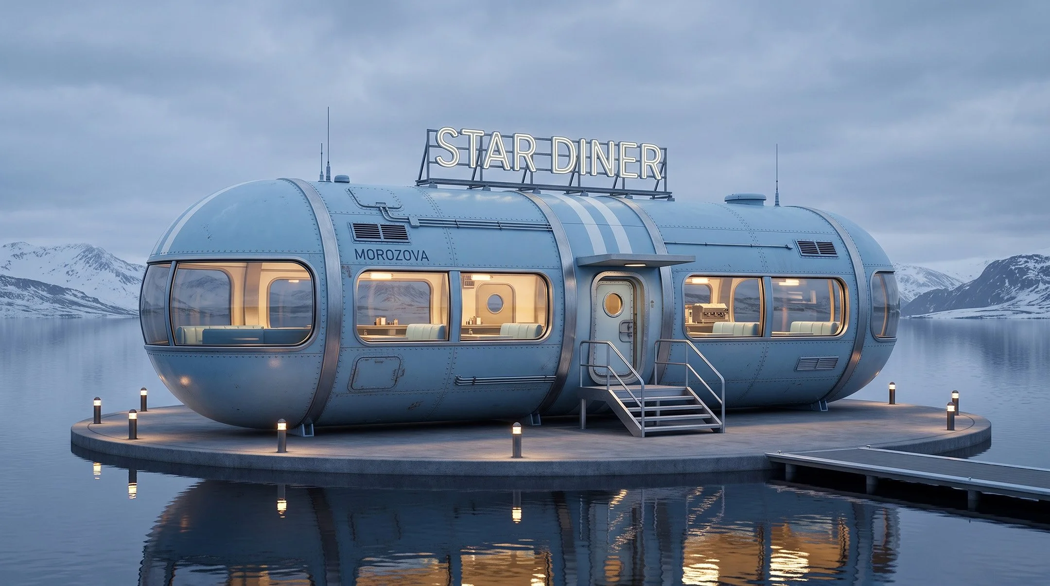 STAR_DINER_—_EXTERIOR_1.jpg