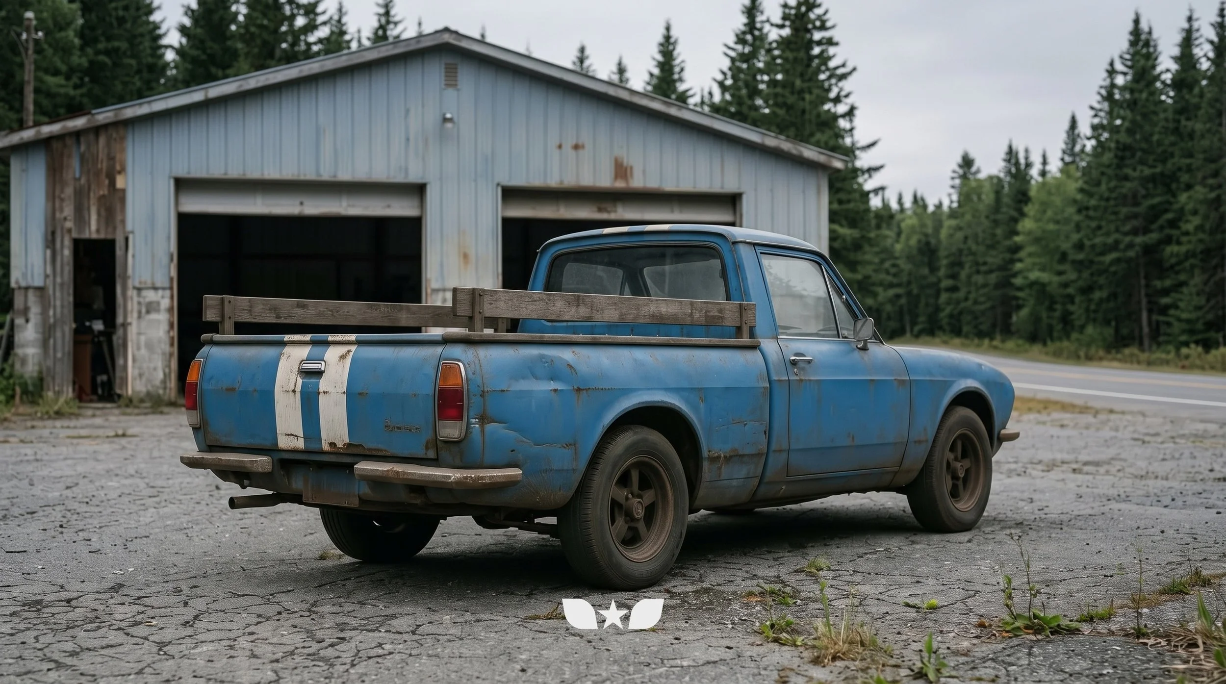 VEHICLE_SUPERNATURAL_06.jpg