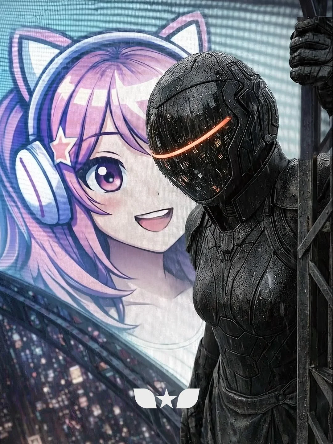 08 ASSASSIN (00000).jpg