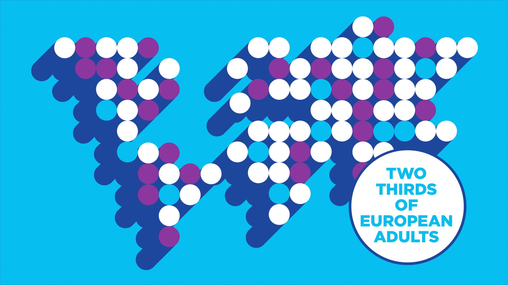 EBU ANIMATION STILL 04.jpg