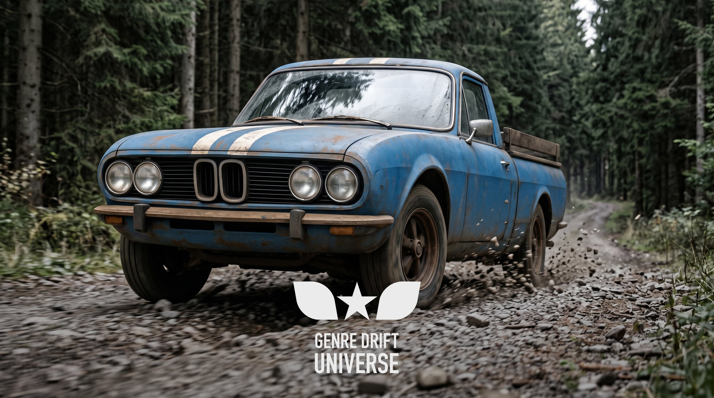 VEHICLE_SUPERNATURAL_10.jpg
