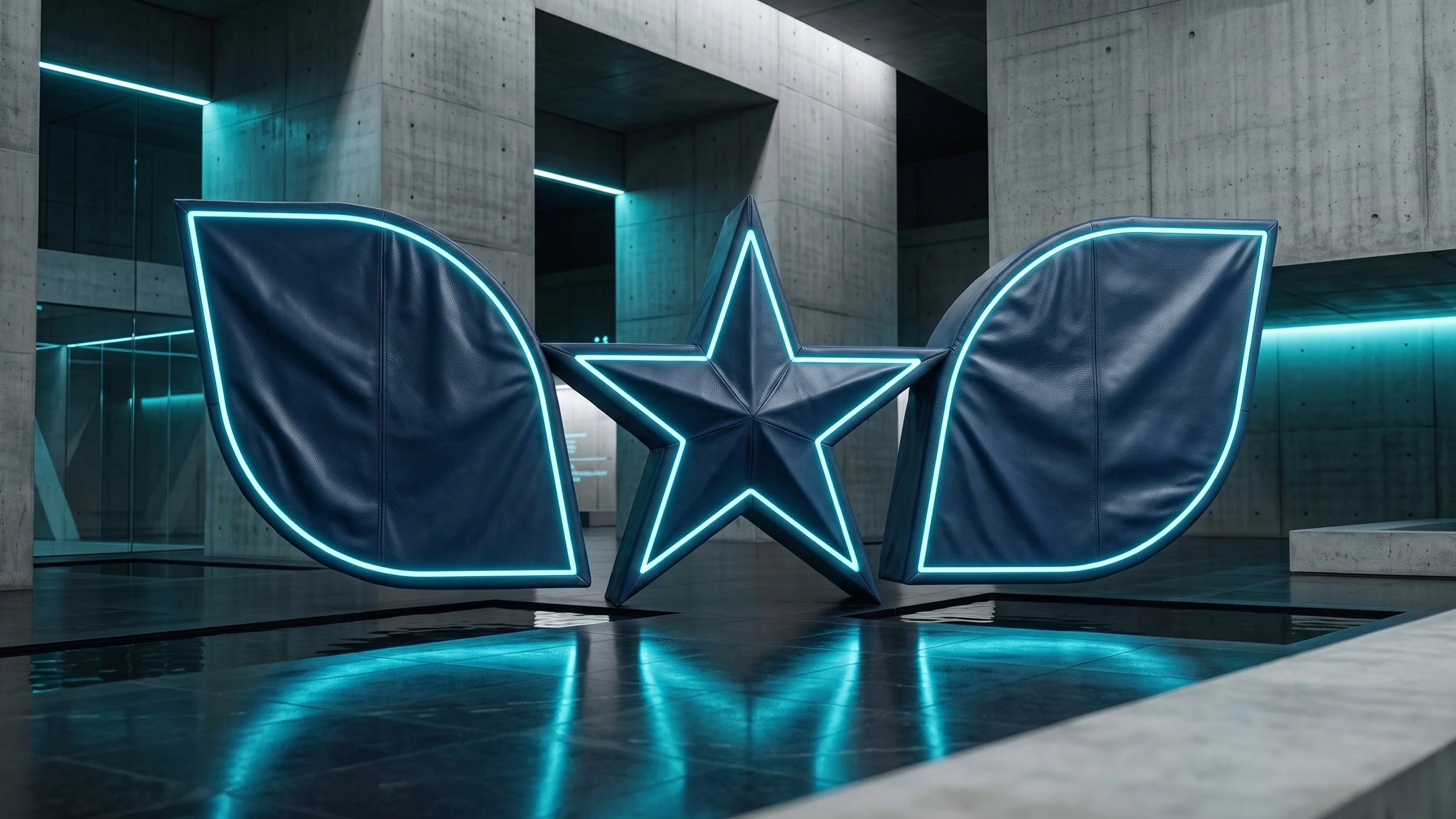ID_URBAN_BLUE_01.jpg