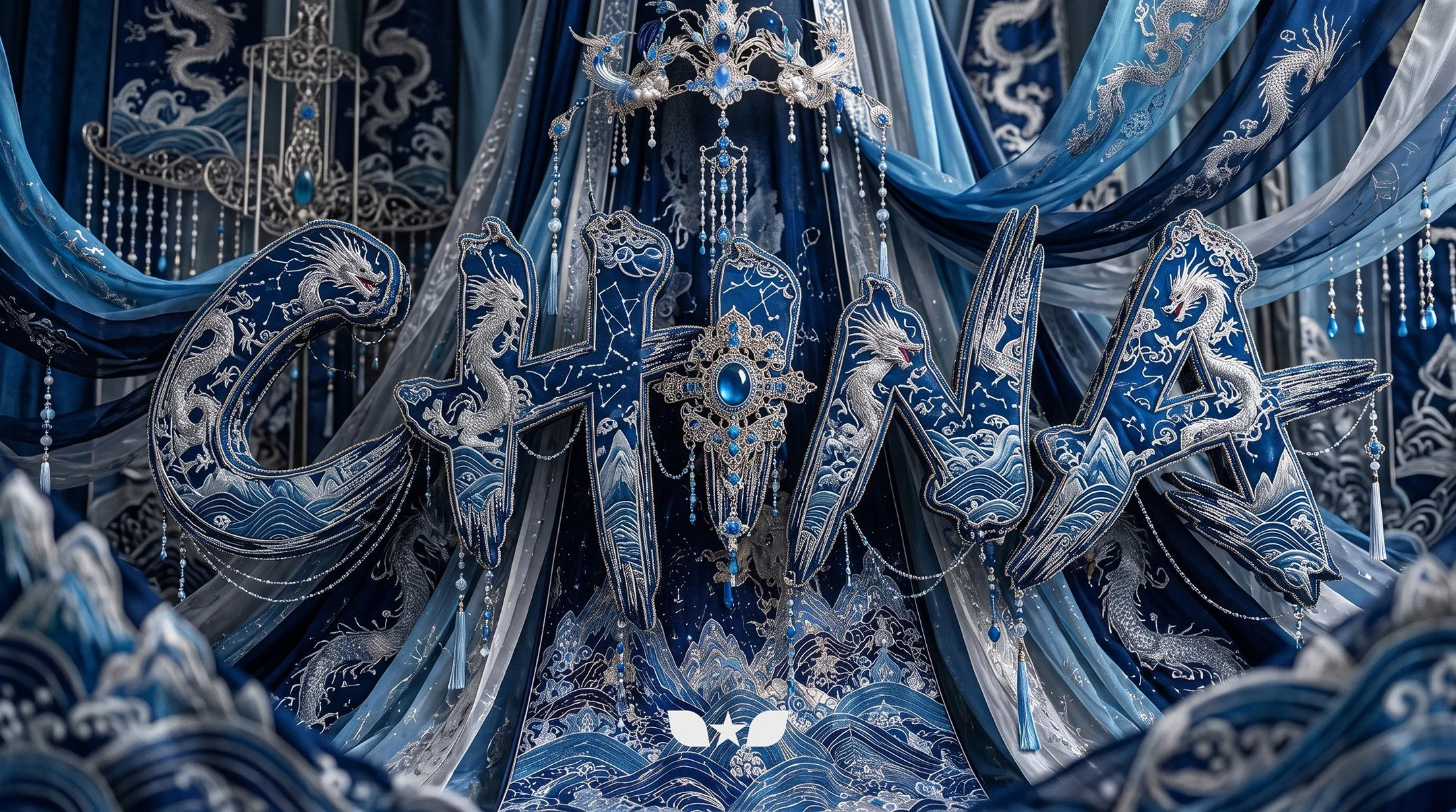 LOGOTYPE_CHINA_BLUE.jpg