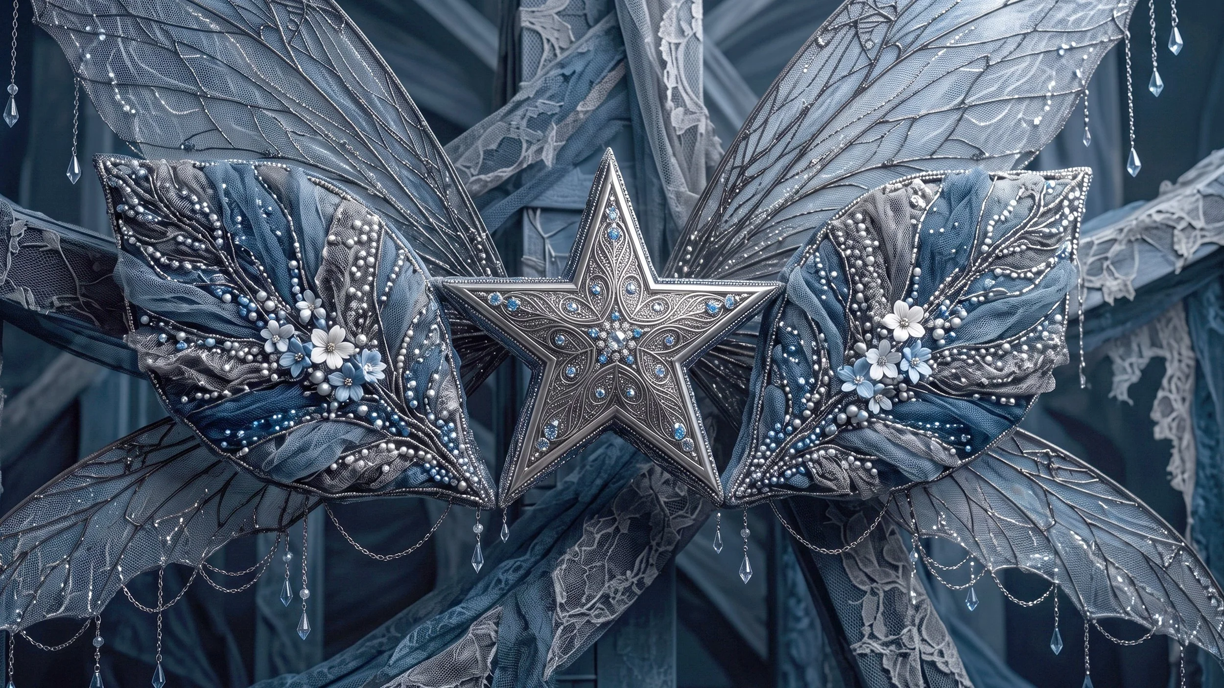 ID_FAIRY_01.jpg
