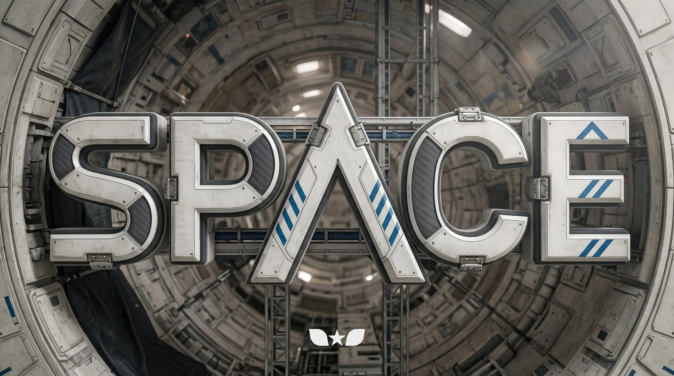 LOGOTYPE_SPACE_2.jpg