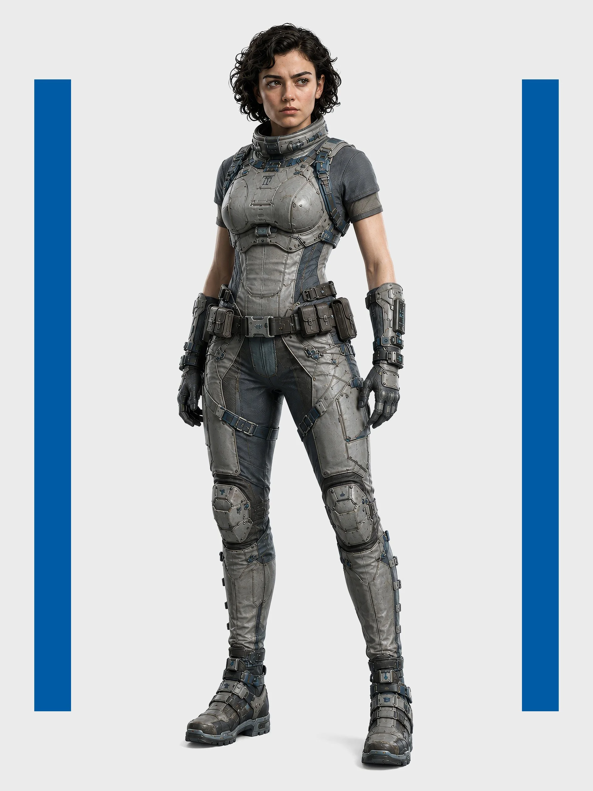 CHAR_SPACE_MARINE_FF_1.jpg