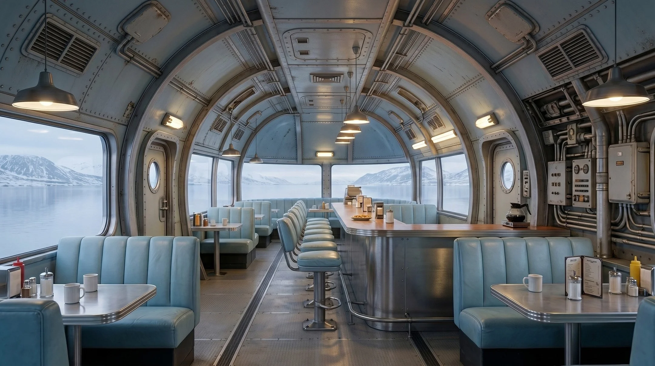 STAR_DINER_—_INTERIOR_1.jpg
