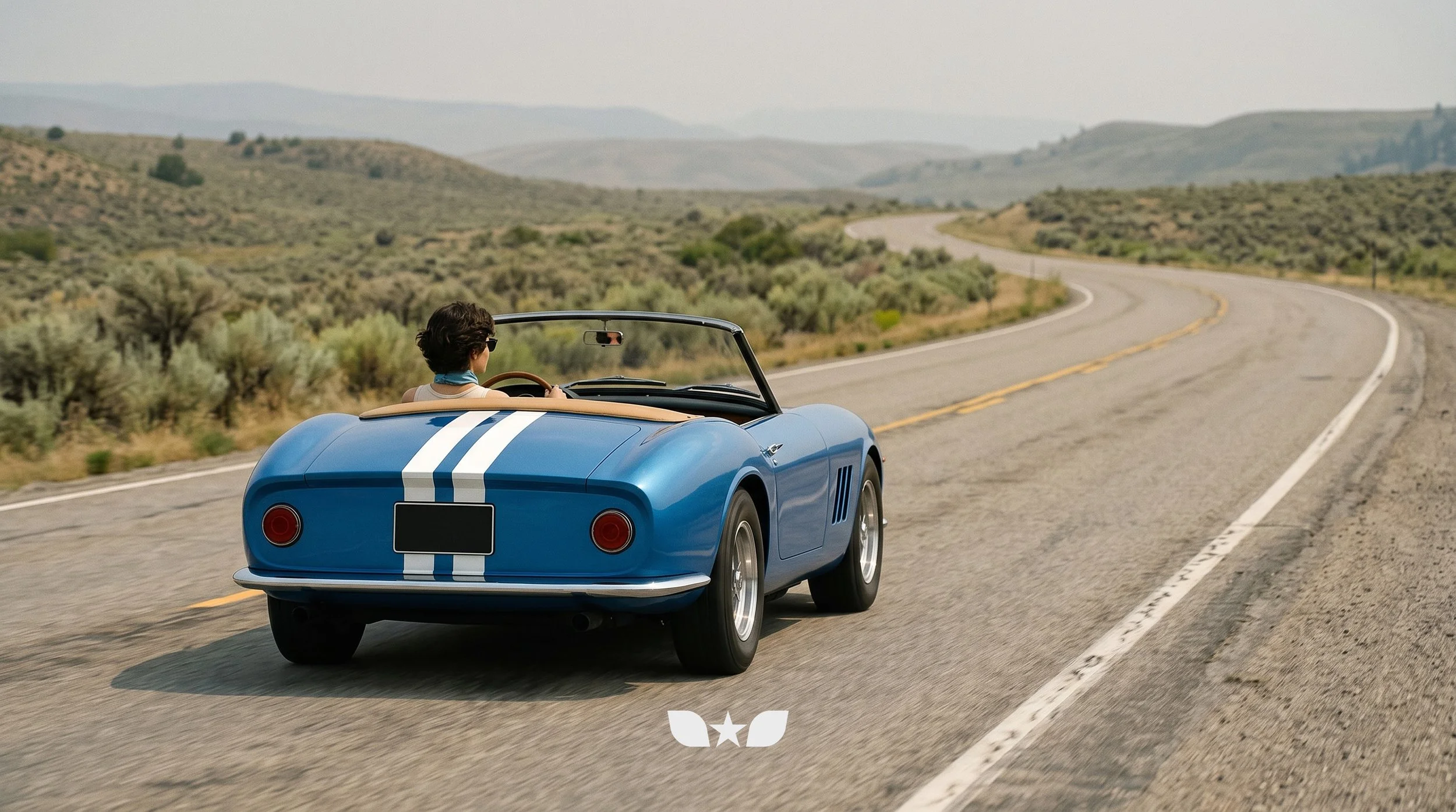 VEHICLE_ROAD_TRIP_09.jpg