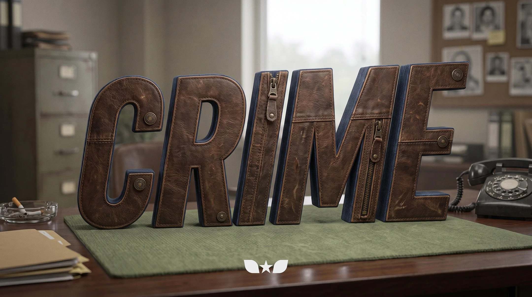 LOGOTYPE_CRIME_3.jpg