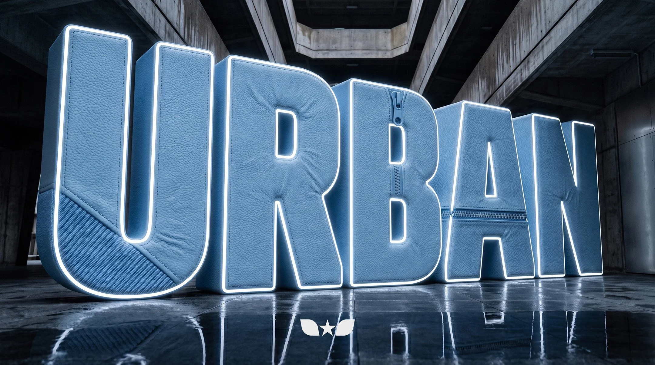 LOGOTYPE_URBANCYAN.jpg