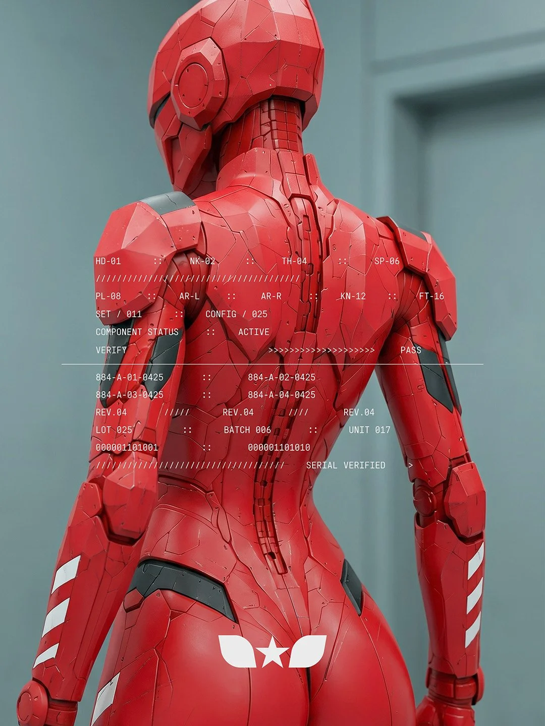 04 TEXT 3x4.jpg