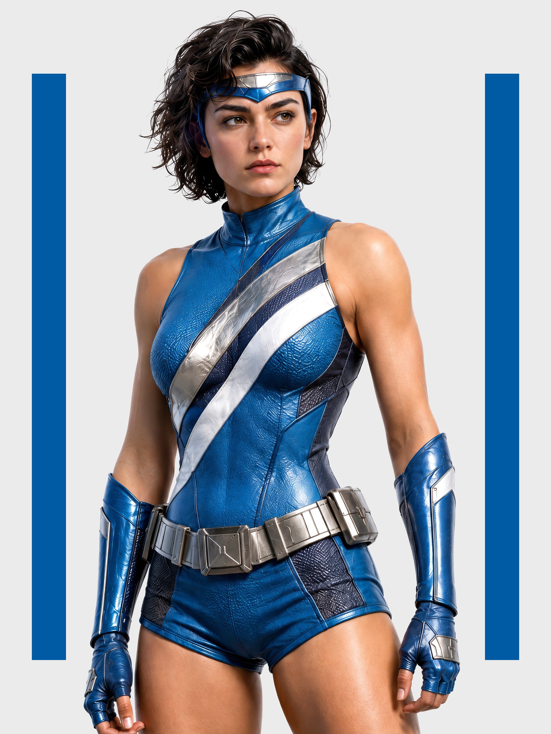 CHAR_SUPERHERO_NEW_CU_2.jpg