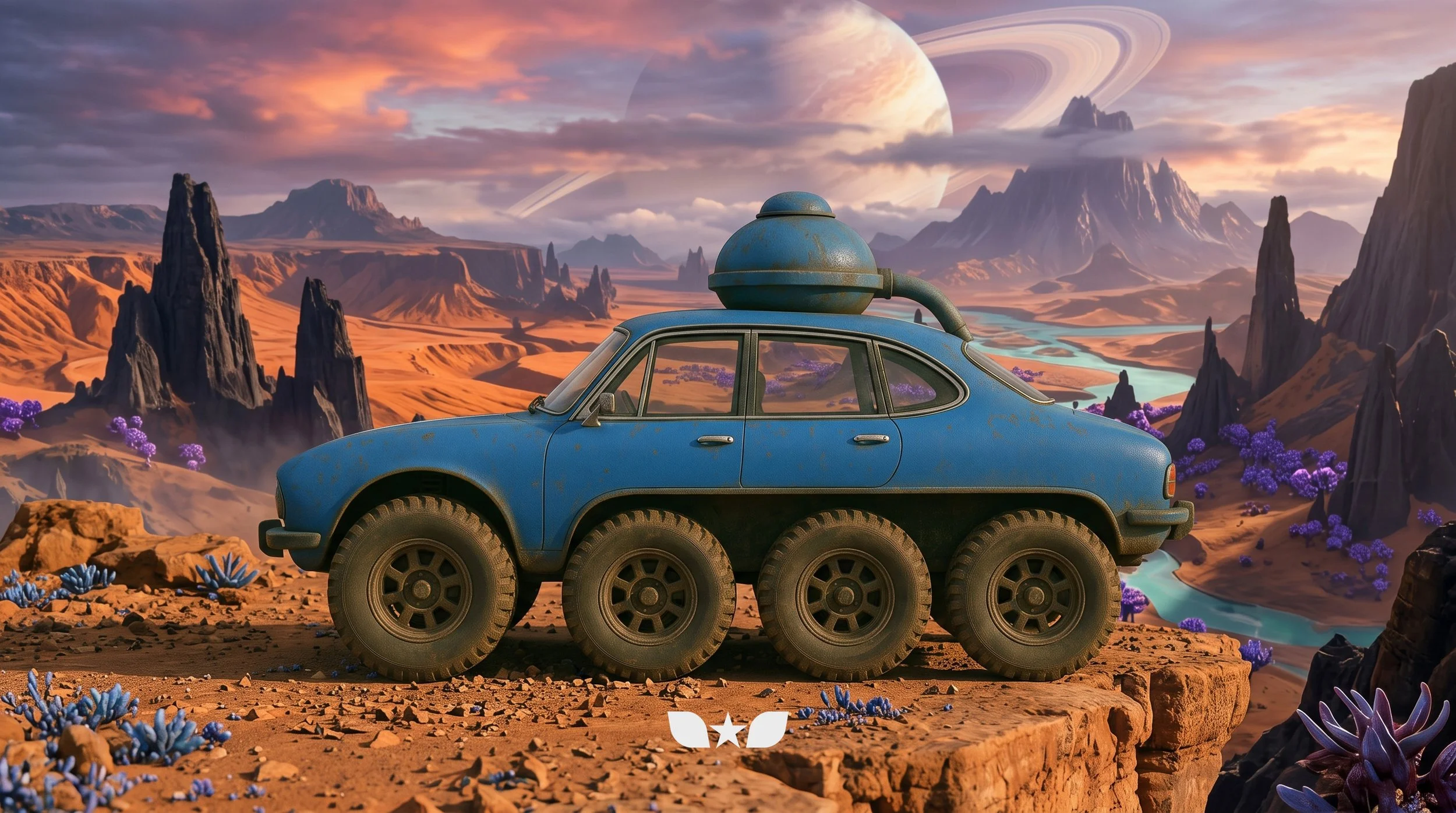 VEHICLE_SCIFI_BMOVIE_B_05.jpg