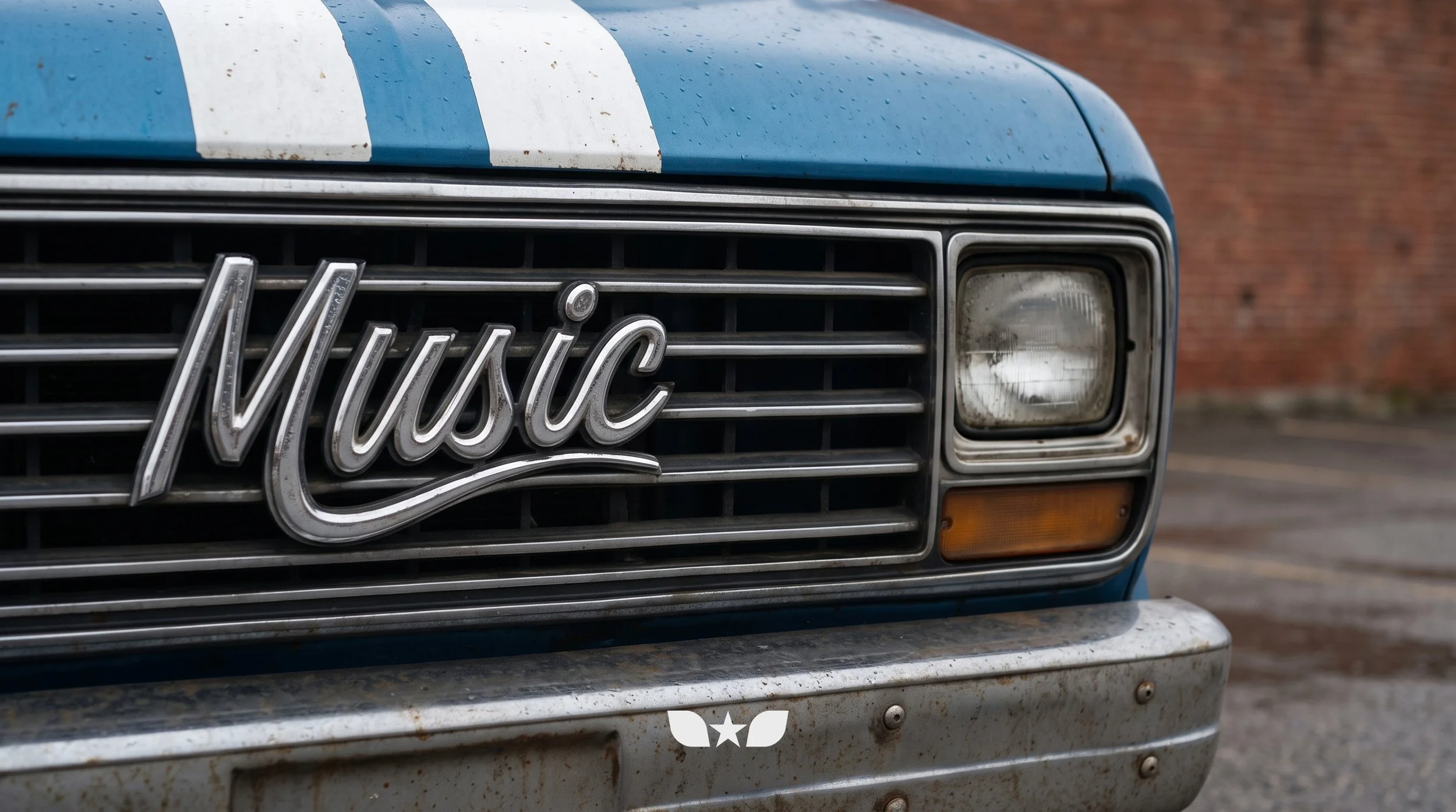 VEHICLE_MUSICVAN_13.jpg