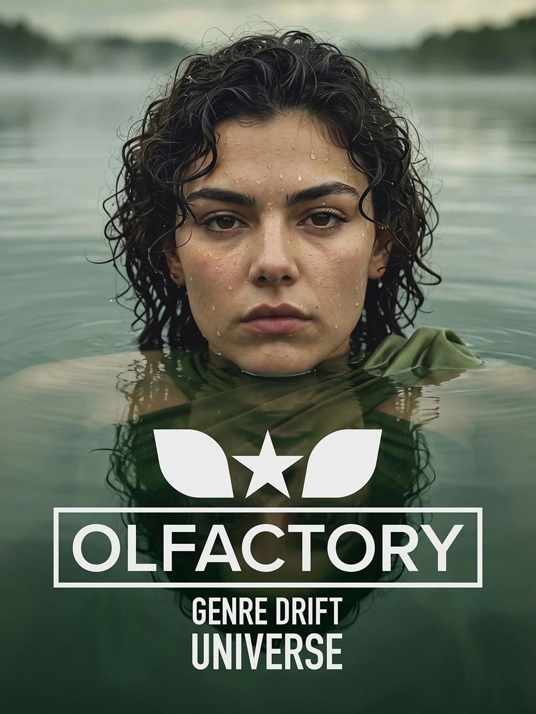 01 COVER_TEXT 3x4.jpg