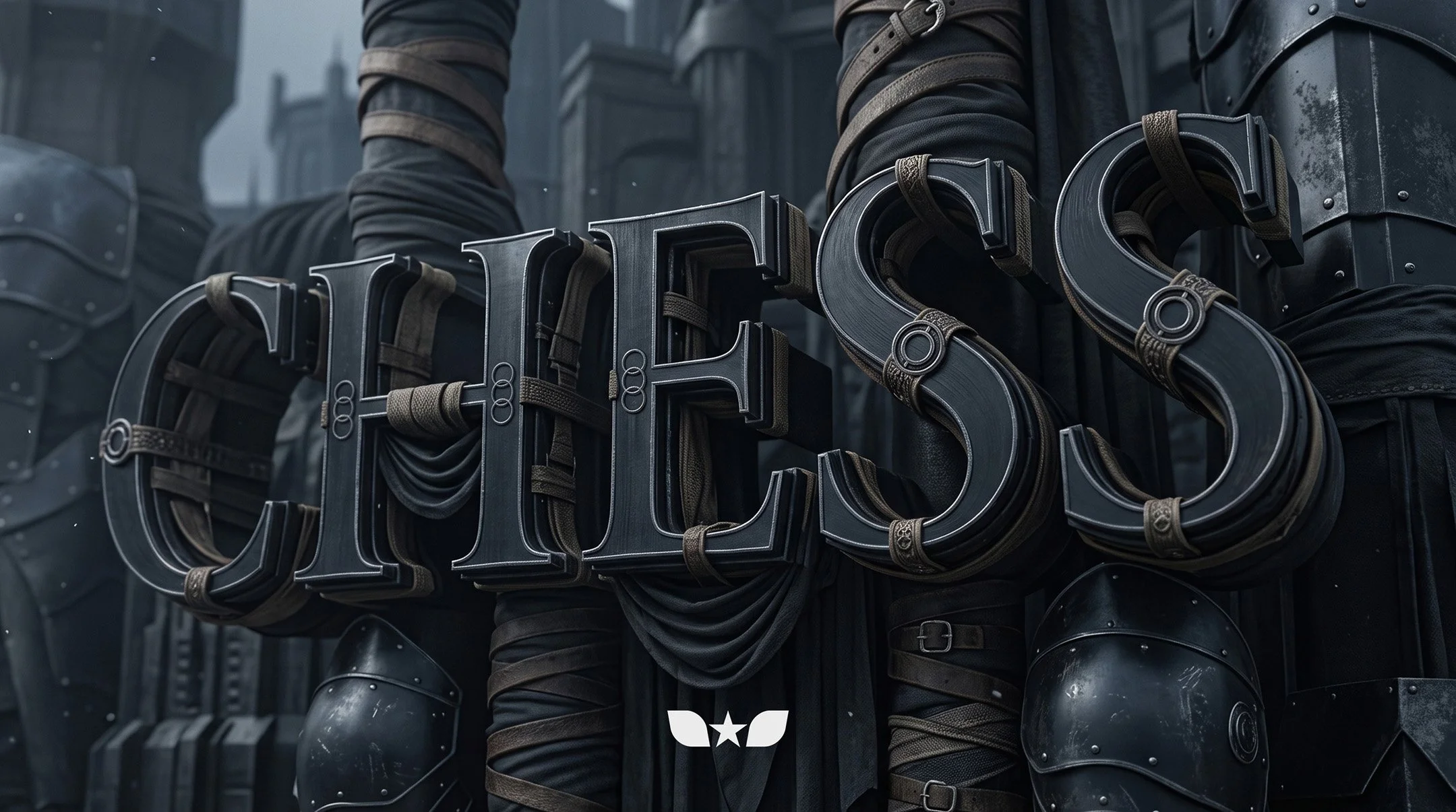 LOGOTYPE_CHESS_BLK.jpg
