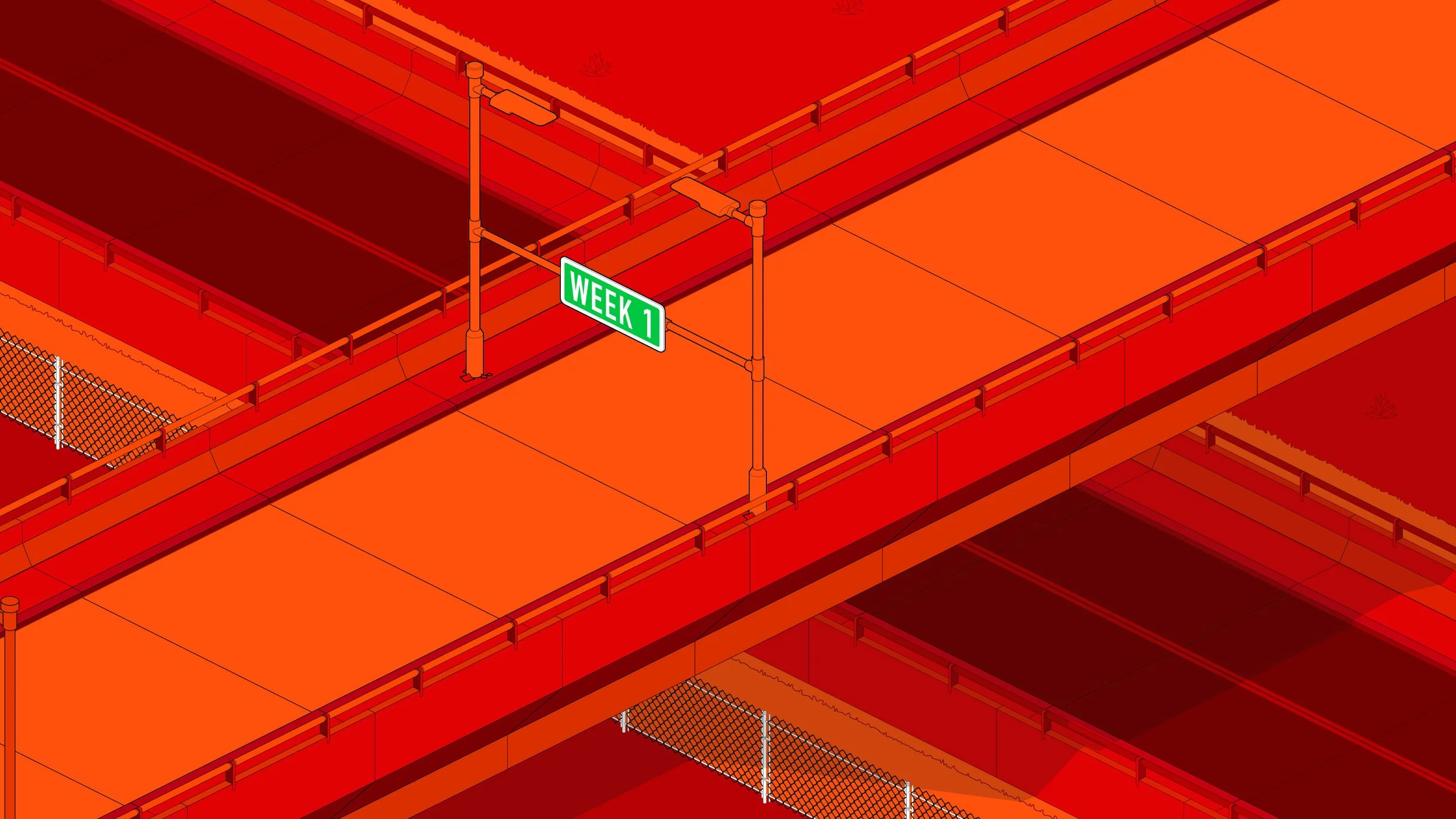 TRM_SCENES_03.jpg