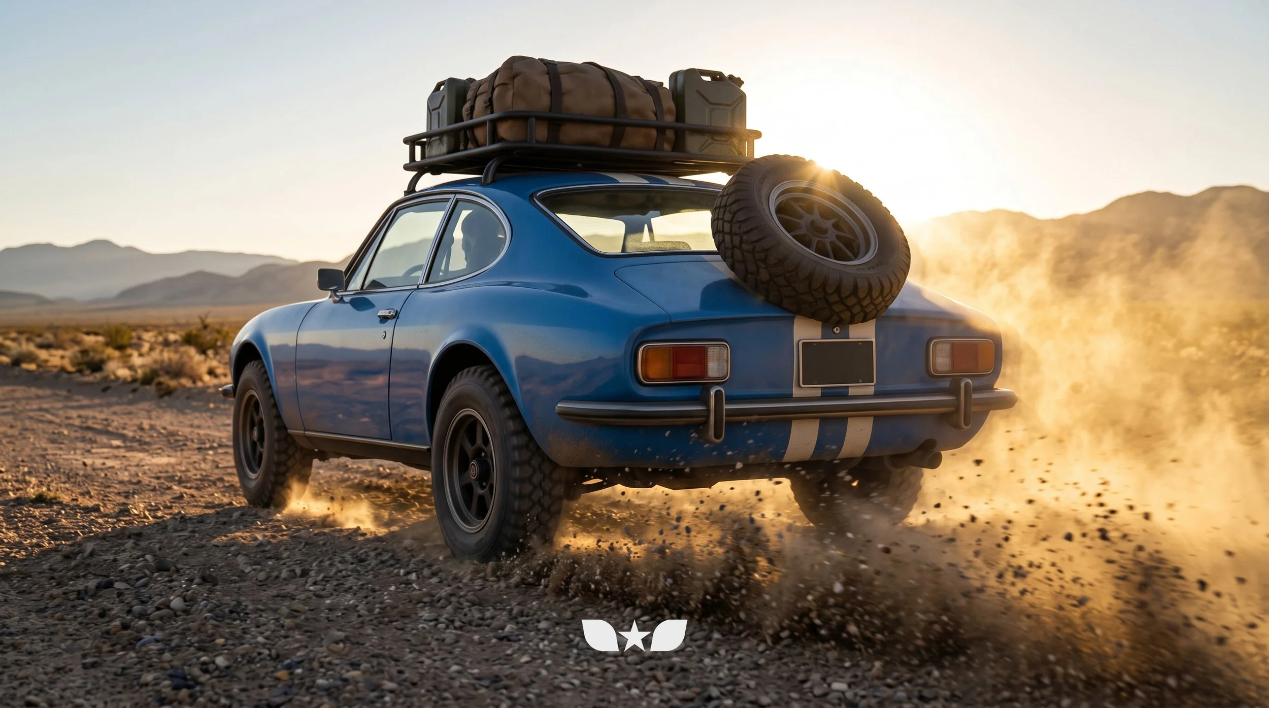 VEHICLE_ADVENTURE_14.jpg