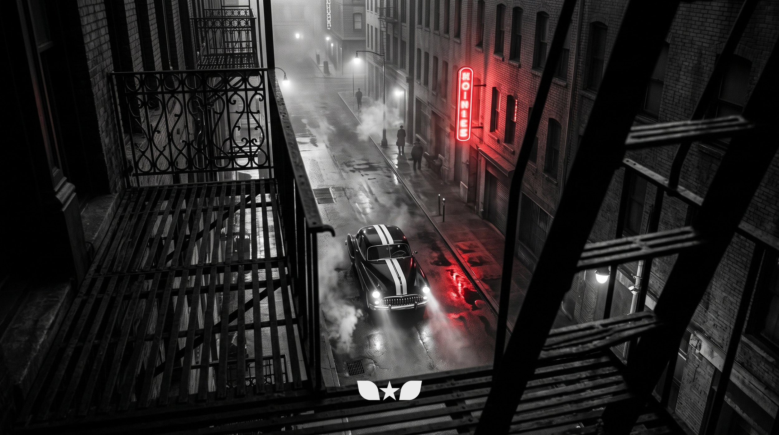 VEHICLE_NOIR_DRIVE_15.jpg