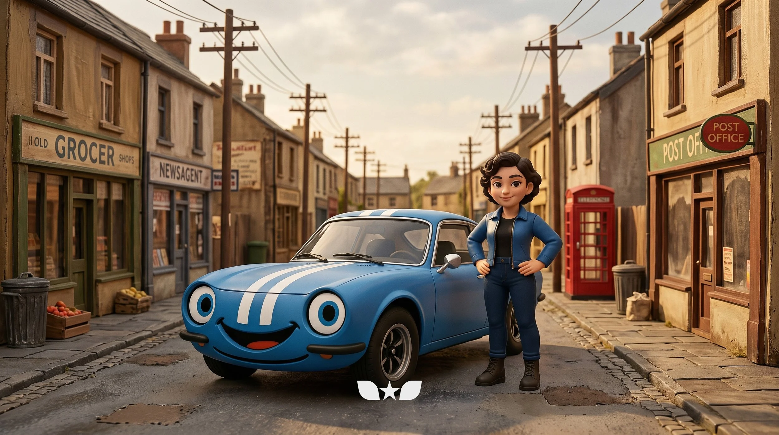 VEHICLE_ANIMATION_07.jpg