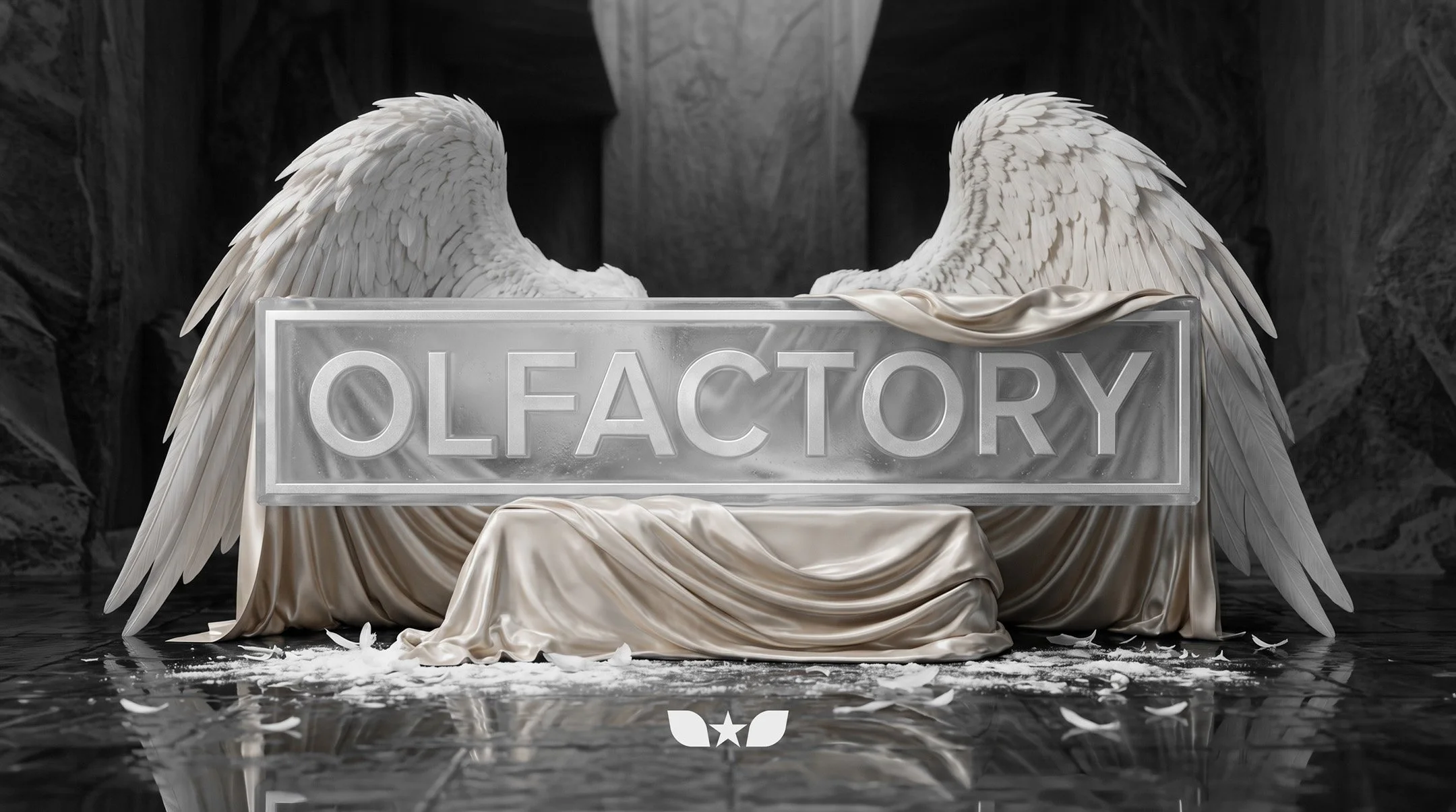 LOGOTYPE_OLFACTORY_ANGEL.jpg