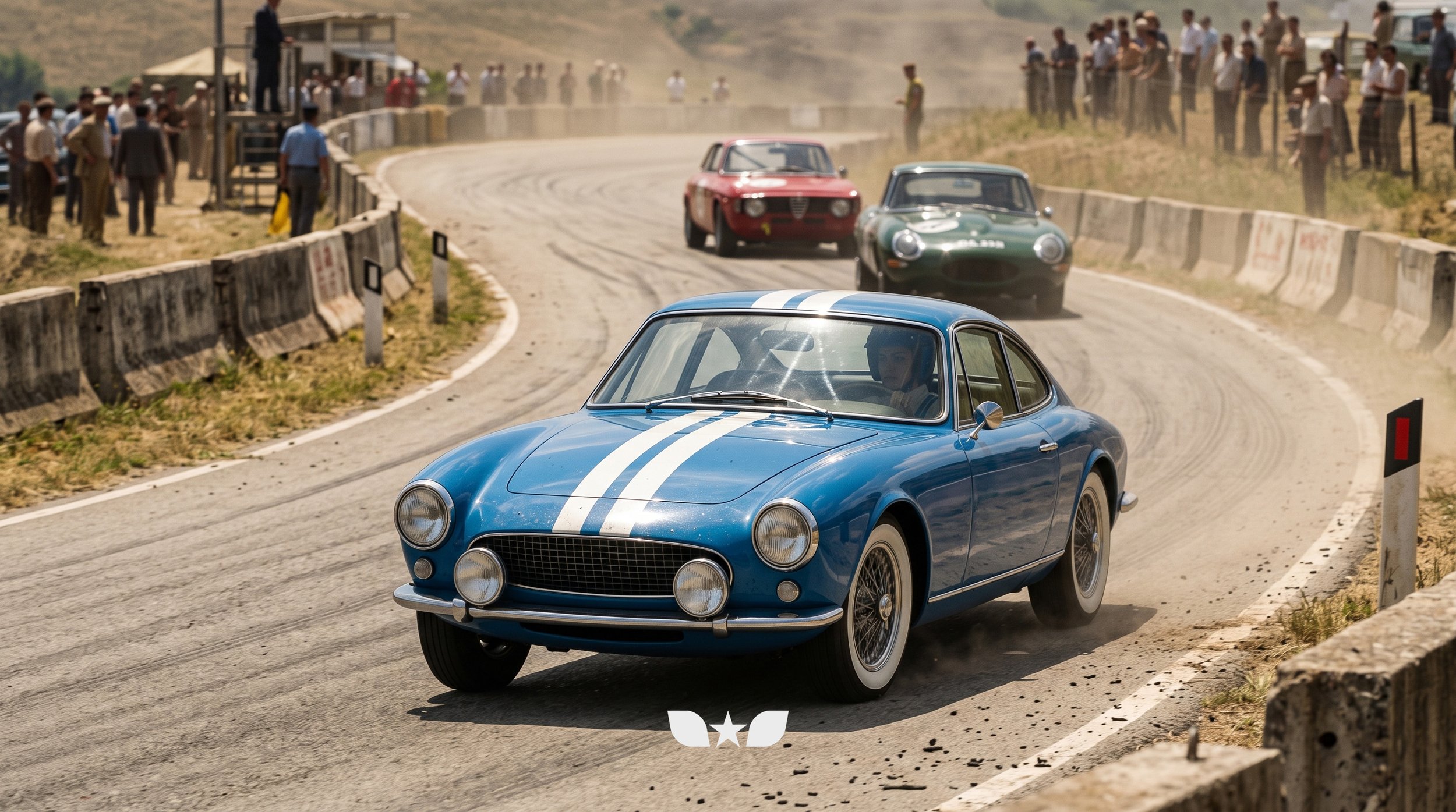 VEHICLE_CLASSIC_RACE_14.jpg