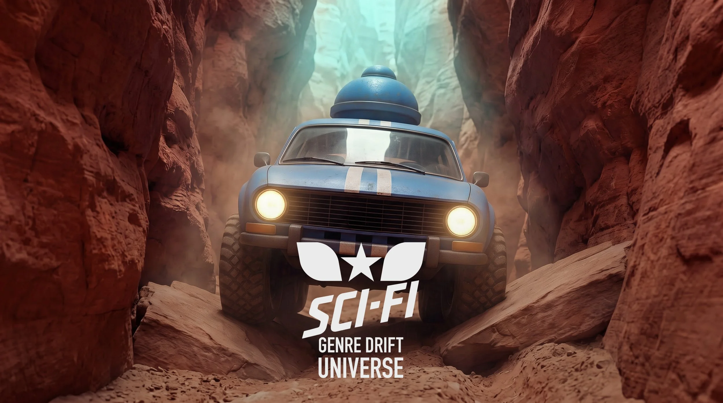 VEHICLE_SCIFI_BMOVIE_B_01.jpg