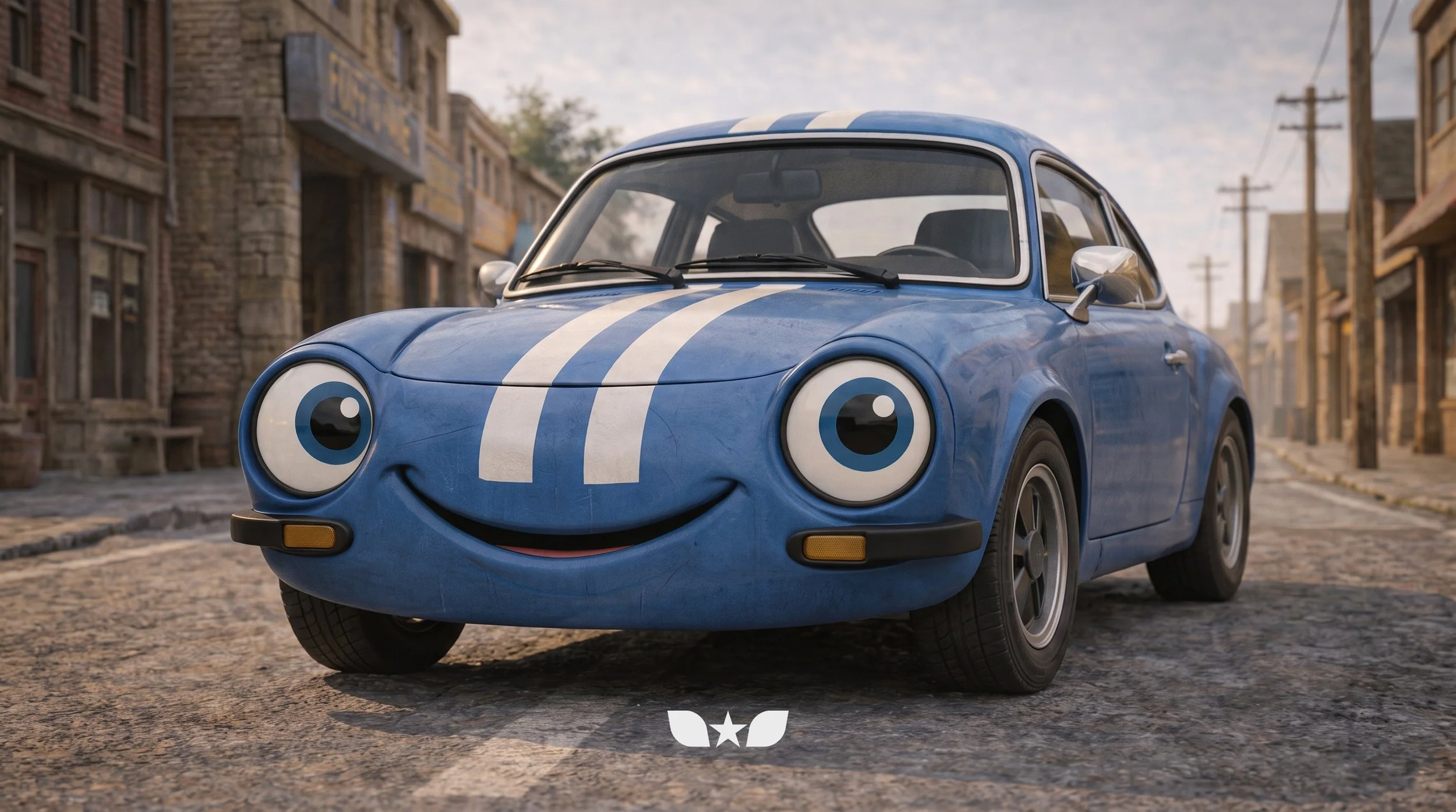 VEHICLE_ANIMATION_02.jpg