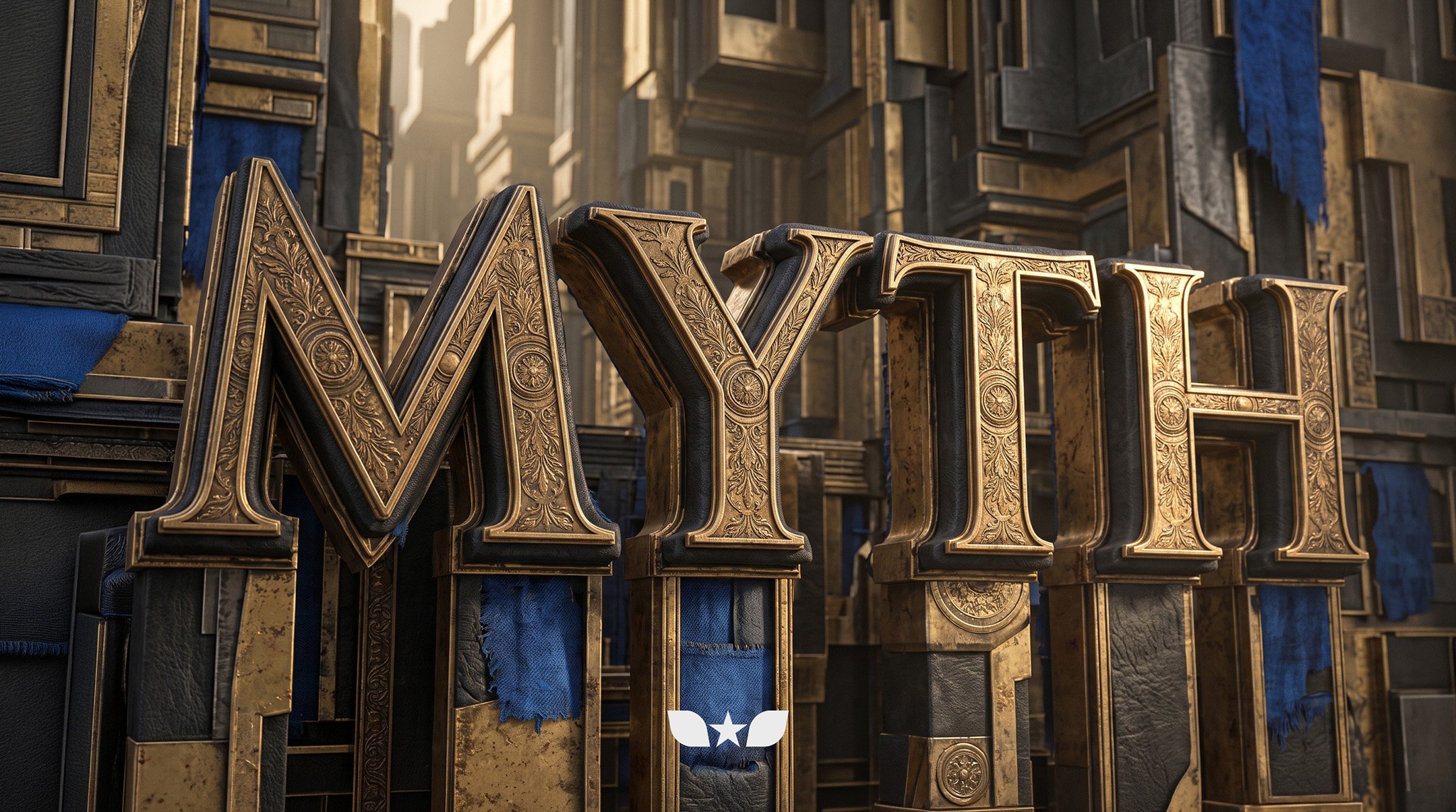 LOGOTYPE_MYTH.jpg