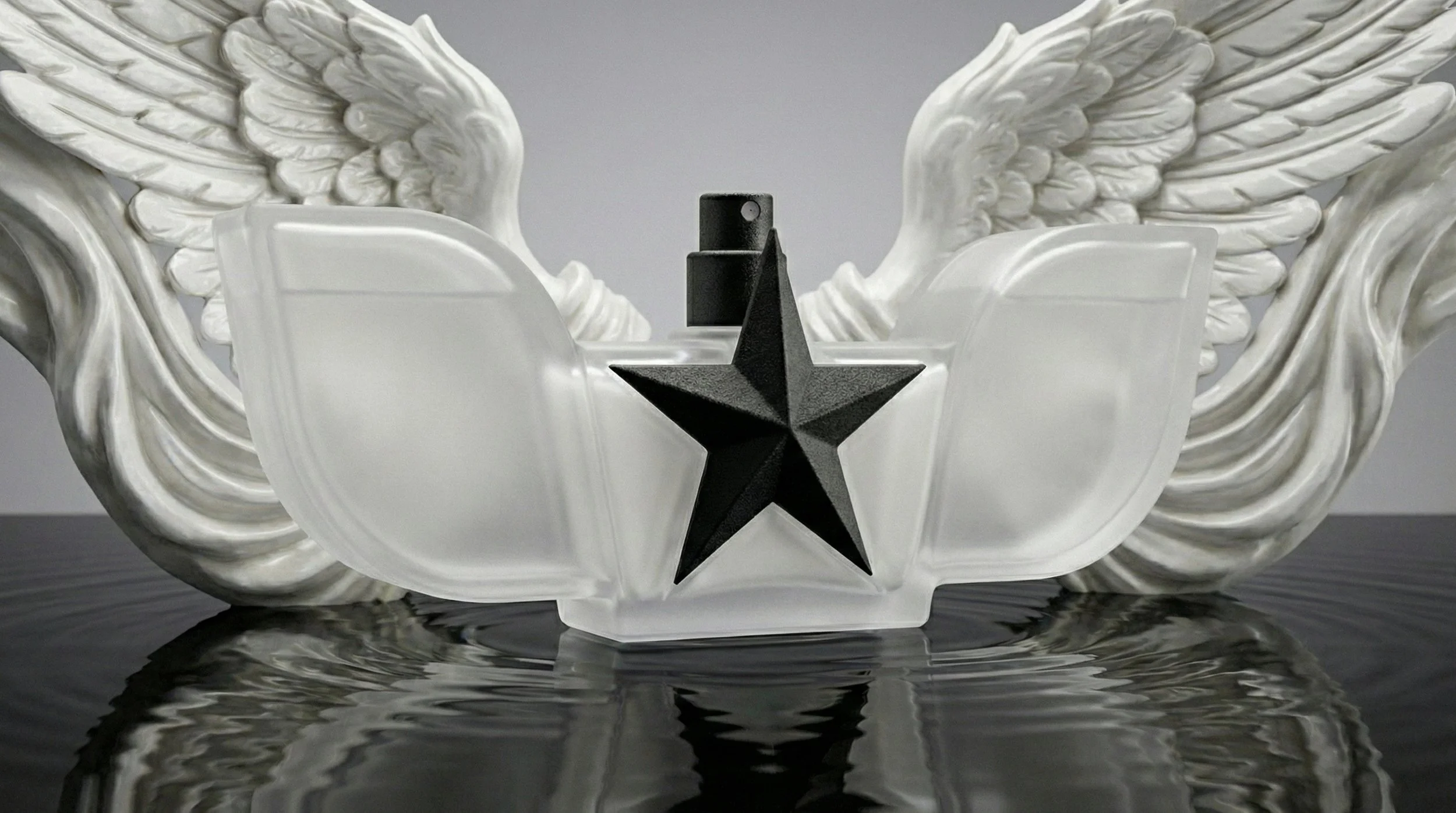 FRAGRANCE_LIGHT.jpeg