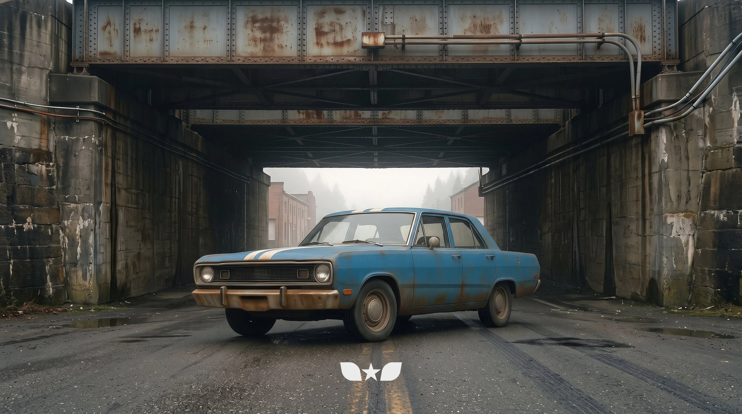 VEHICLE_MYSTERYDRIFT_07.jpg