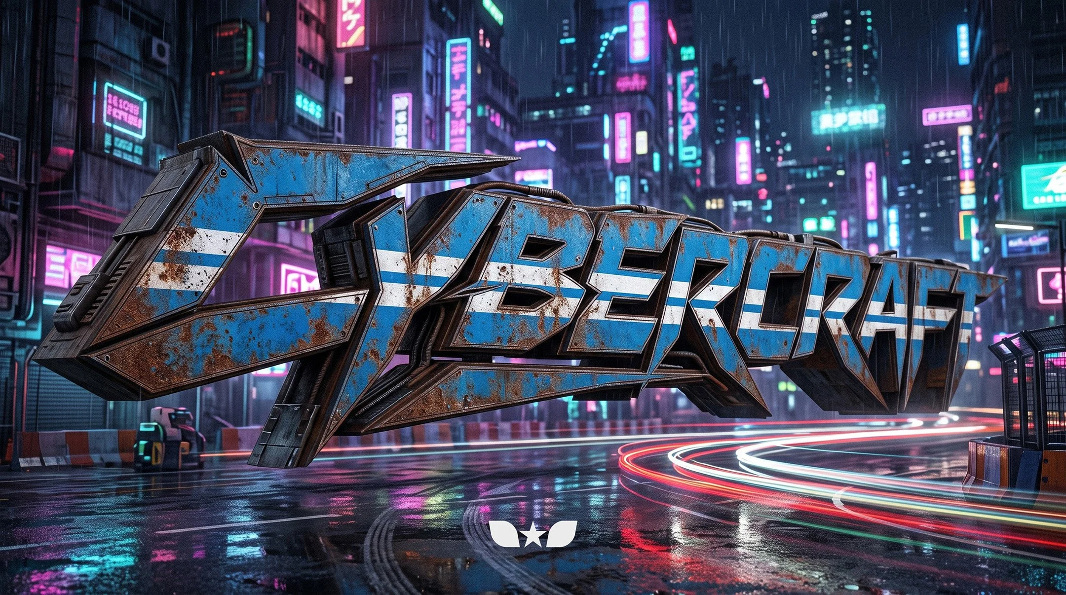 LOGOTYPE_CYBERCRAFT.jpg