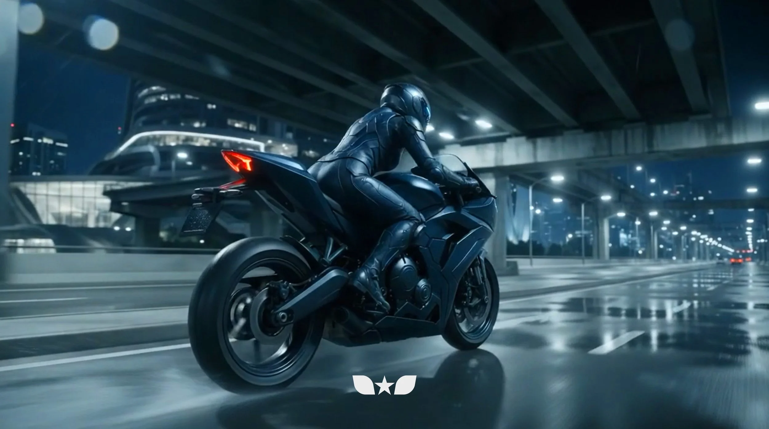 VEHICLE_ASSASSIN_18.jpg