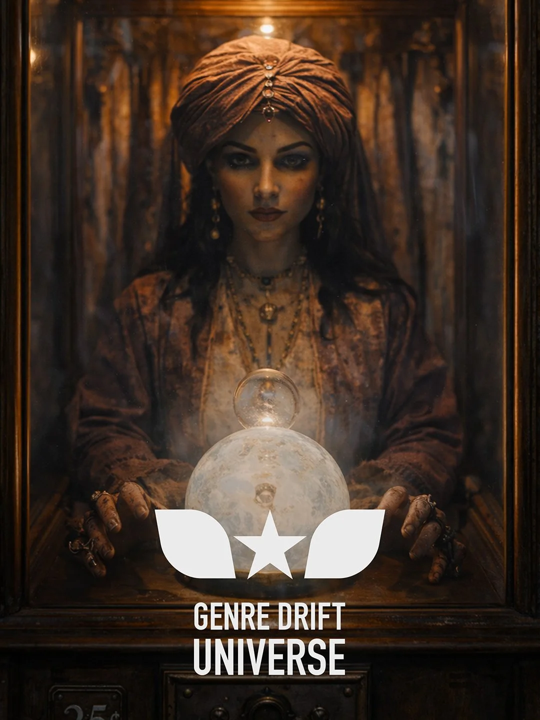 10 BACK_TEXT 3x4.jpg