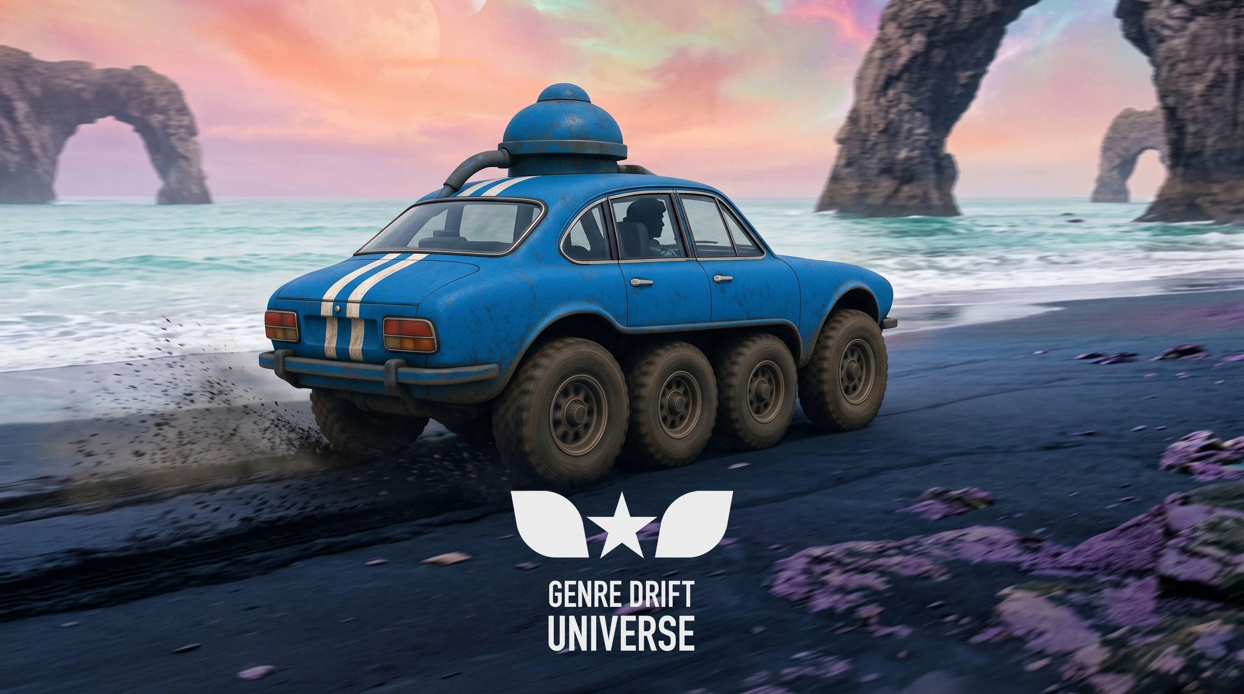 VEHICLE_SCIFI_BMOVIE_D_10.jpg