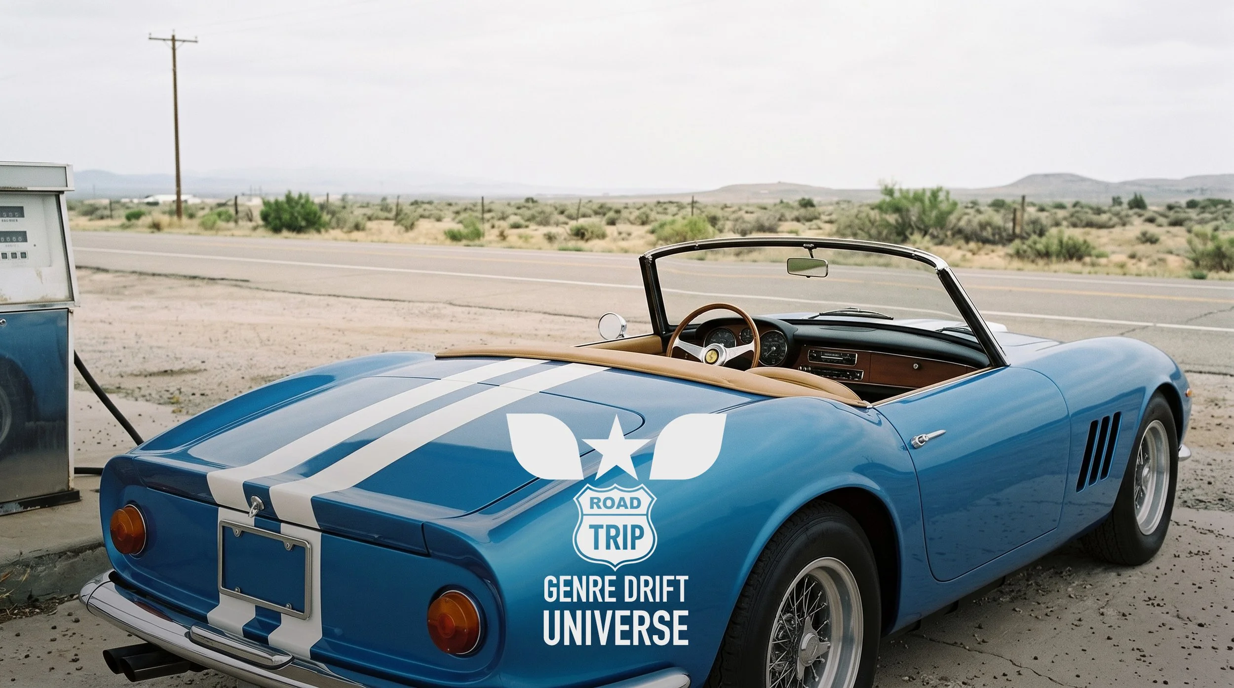 VEHICLE_ROAD_TRIP_01.jpg