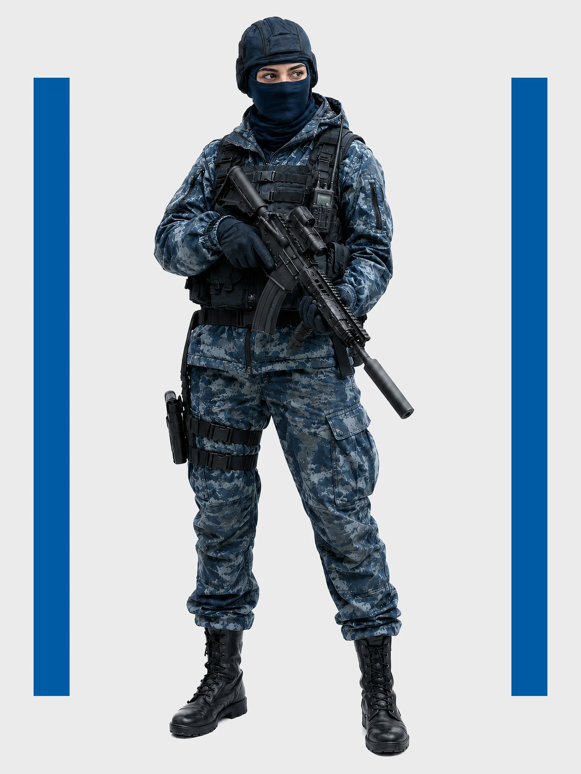 CHAR_COLDWAR_TACTICAL_HEAD_RR.jpg