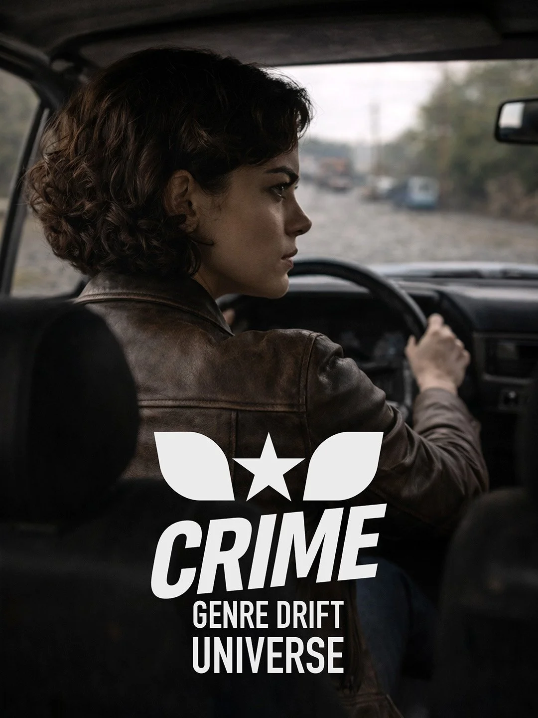 01 COVER_TEXT 3x4.jpg