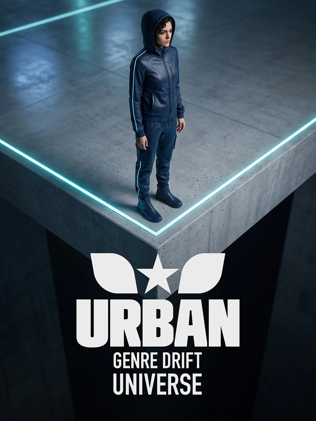 01 COVER_TEXT 3x4.jpg