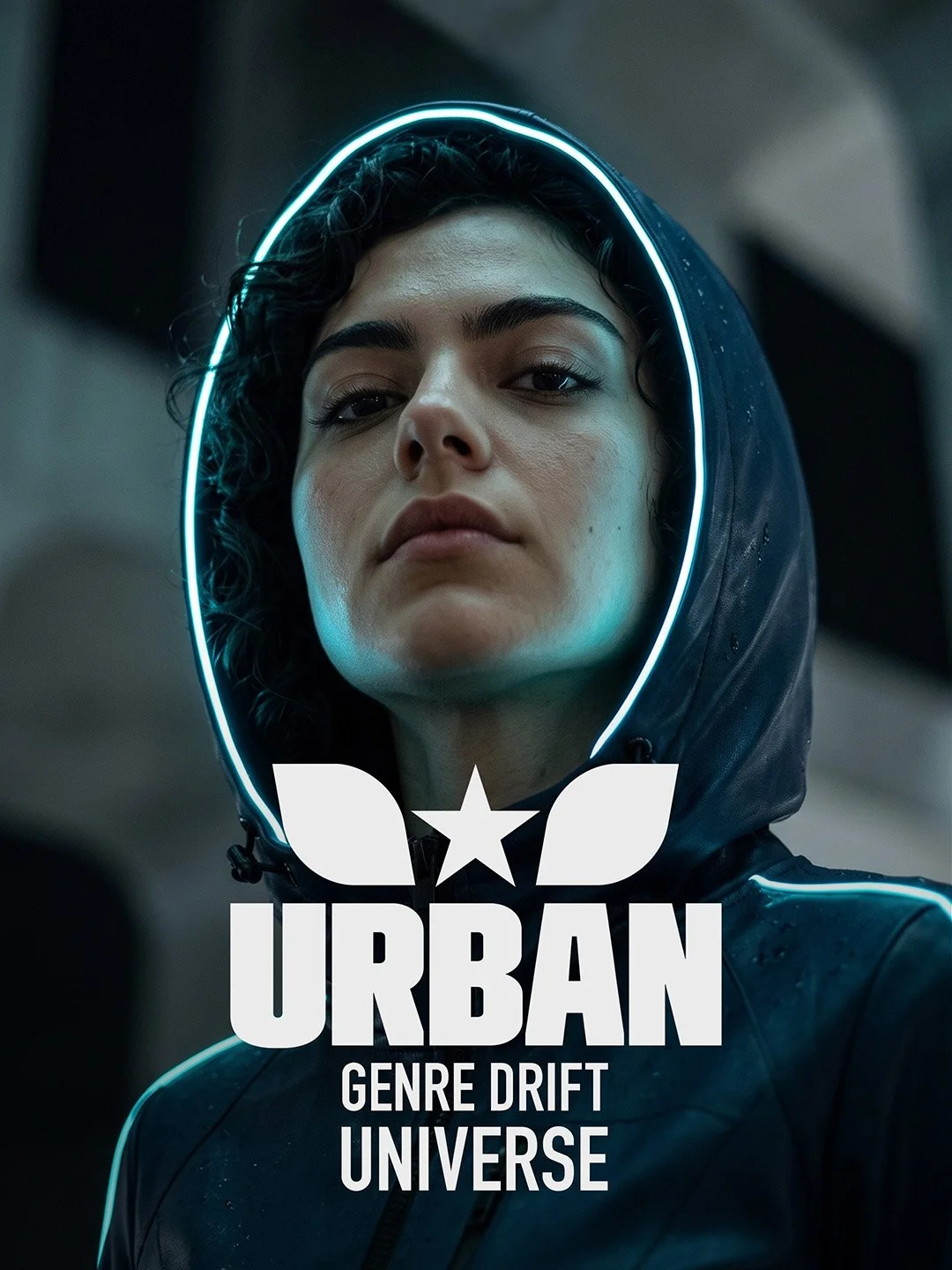 01 COVER_TEXT 3x4.jpg