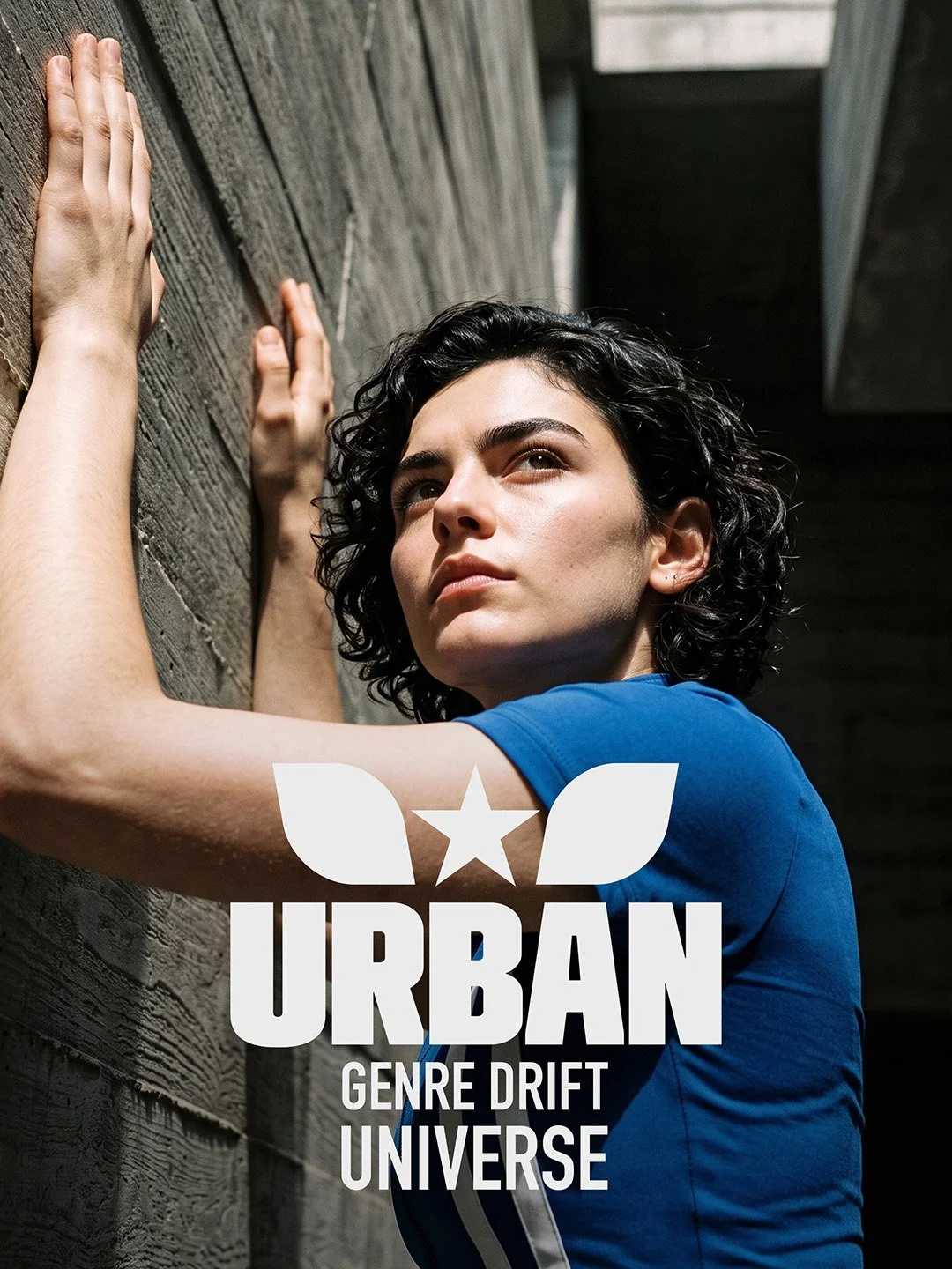 01 COVER_TEXT 3x4.jpg