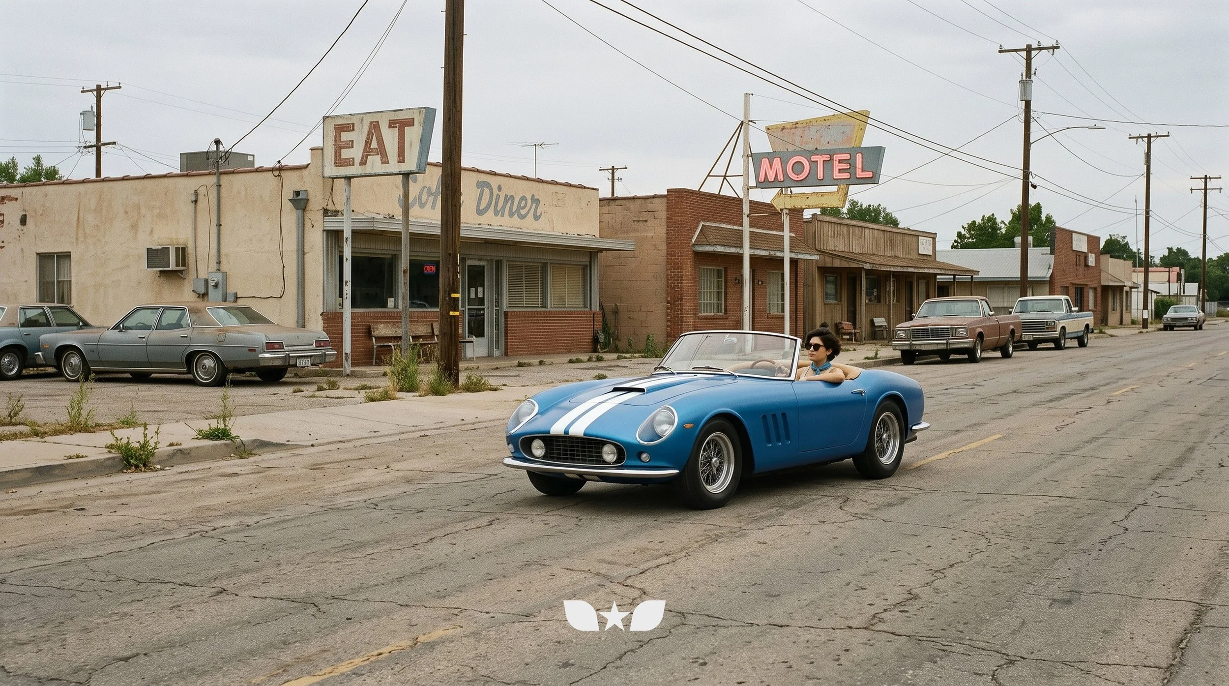 VEHICLE_ROAD_TRIP_10.jpg